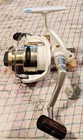 Shimano Stradic 2000fg Spinning Fishing Reel  ultra To Light Action Reel  