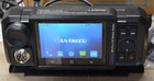 Anysecu W2 Pro Lte Mobile Radio Anib