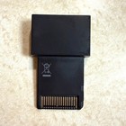 Action Replay Dsi Updates - Yellow Label  nintendo Ds  - Tested