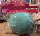    orb Curiosities Smushers Squishy Toy Smushers New Release Viral     Blue