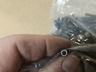 Azek Timbertech 175 Concealoc Deck Hidden Fasteners W 180 Stainless Screws 100sf