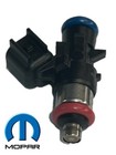 05184085ad New Mopar Fuel Injector For 2011-2020 3 6l Chrysler Dodge Jeep Ram