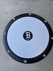 Meinl He3000 Aluminum Doumbek Drum Bongo Percussion