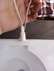 Hiccapop Hp-wwcl Wipe Warmer And Baby Wet Wipes Dispenser