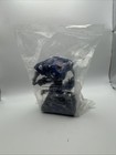 Trendmasters Lost In Space 1997 Robot Kelloggs Mail-away Promo Figure Sealed New