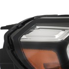 Headlamp Assembly Replacement Right Side 2022 2023 Terrain Slt Sle 84945166