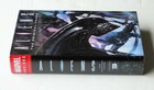 New Aliens The Original Years Omnibus Vol 3 - Marvel Comics - Hardcover Sealed