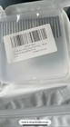 Lovimag Neodymium Magnet Bars  60 Pcs Strong Rare Earth Magnets  Rectangular