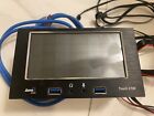 Aerocool Touch 2100 Manually Operated Fan Controller