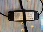 Bmw Ev Charger I3 I8 745e X3 X5 330e 530e I4 I7 Charging Cable W  Storage Case