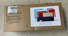 Cricut Maker 5 Die-cutting Machine Starter Bundle- Free Shipping