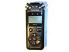 Tascam Dr-05 Version 2 Linear Pcm Recorder Stereo Handheld   4gb Sd Card   Nice