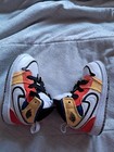 Infant Toddler Size 4c Jordan 1 Mid Se Sneakers Shoes