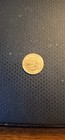 1803-1903  1 Lousiana Purchase Exposition  Mckinley  Gold Coin  20 R2