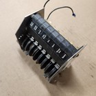 Cma Commercial Dishwasher Cam Timer Assy Oem Part 00407 80 120 Volts Ah2 C2 B2