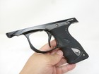 Dye Ultralite Trigger Frame For Proto Pmr   Critical Trigger Complete Paintball