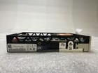 Iomega Bernoulli Drive 230 Used - Pulled - Parts