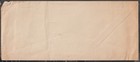 Jn Curacao 1935 Cover To New York