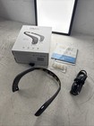 Muse 2 The Brain Sensing Headband For Meditation G2u