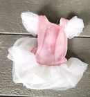 Mixed Lot Of 9 Vintage 80 s-90 s Barbie Skipper Doll Clothes