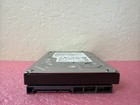 Hitachi Hgst Hus726t6tale6l4 Dc Hc310 6tb  3 5 Sata Hdd