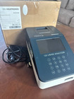 Mckesson Consult 120 Urine Analyzer 121   120     Powers On     Clia Waived