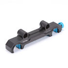 Fotga Dp500 Mark Iii 15mm To 19mm Rail Rod Clamp Adapter F Dslr Rig Follow Focus
