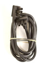 Metz 60ct 6ft Power Cord For Flash And Battery Pack