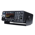 Uniden Sds200 True I q Trunktracker X Base mobile Digital Police Scanner P25 Dmr