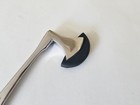 Berliner Reflex Hammer Diagnostic   Ent Instruments
