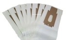 Oreck Kit 1 Brushroll   8 Cc Bags   5 Xl Belts Premium Quality Generic Part