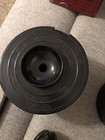 Vintage Developing Film Tanks Jobo Optex Albert Adjustable Lot Of 4