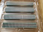 Intel Ax200  Ax201 Ax211 Ax210 Killer 6e 9560 Be200 Wi-fi 7   not Sold In Lot 