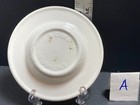 Vintage Coors America s Fine Light Beer 5 7 8  Round Ashtray