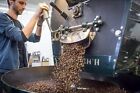 5 Lbs Of Authentic   Fresh Kona Extra Fancy Coffee - Customize Your Order 