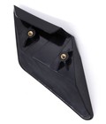 Reverse Handle For Seadoo Gti Gts Wake 130 155 271001727 271001540