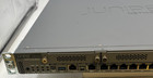 Juniper Networks Srx340 Service Gateway Appliance