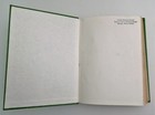 1982 Jan  - Dec  Hc Bound Volume The Physician And Sports Medicine Magazine