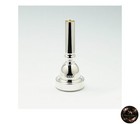 Yamaha Alto Horn Mouthpiece Ah-37c4