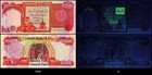 One Million Iraqi Dinar Uncirculated 40 X 25 000 Free Shipping 100  Authentic