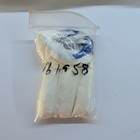 Lot Of 3 New Hosobuchi Royal Sb12-71x L-8503k 5v 1a Bulb Smt Mounter Biochemical
