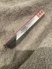 Benefit 24hr Microbladed Effect Brow Microfilling Pen Medium Brown  0 02 Oz Nib