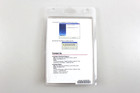 Sena Parani Ud100 Bluetooth Usb Adapter