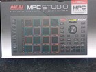 Akai Professional Mpc Studio Music Production Controller