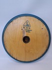 Lex Ice Stick Winter Plate Blue No 26 M Very Slow 39 Sa