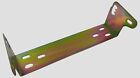 Workman Dx1 Cb Radio Replacement Mounting Bracket Dx   Cobra 148 With Screws