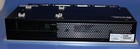 Applied Materials 0190-91260 Amat Cgma Motion Controller