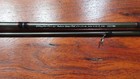 Fenwick Steel Head Rod 8 6  01c17bk Medium Heavy Fast