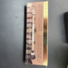 Urban Decay Naked3 Eye Shadow Palette - 12 Colors