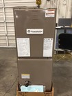 York Ap18bx21 1 5 Ton Ac hp Psc Multiposition Fan Coil Cfm 600  217650 
